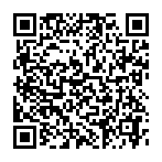 www.houseinfo.com.tw房屋網-桃園中壢新都,桃園中壢中壢新都,中壢新都-QRCode