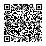 www.houseinfo.com.tw房屋網-桃園中壢明珠,桃園桃園區中壢明珠,中壢明珠-QRCode