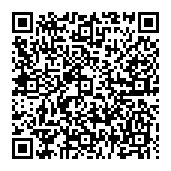 www.houseinfo.com.tw房屋網-桃園中壢火站法拍屋大樓套房,桃園中壢中壢火站法拍屋大樓套房,中壢火站法拍屋大樓套房-QRCode