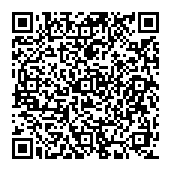www.houseinfo.com.tw房屋網-桃園中壢火車站商圈透天房子出售,桃園中壢中壢火車站商圈透天房子出售,中壢火車站商圈透天房子出售-QRCode