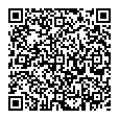 www.houseinfo.com.tw房屋網-桃園中壢藝術園區透天房子出售,桃園中壢中壢藝術園區透天房子出售,中壢藝術園區透天房子出售-QRCode