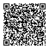 www.houseinfo.com.tw房屋網-桃園中壢運動園區商圈法拍屋透天房子,桃園中壢中壢運動園區商圈法拍屋透天房子,中壢運動園區商圈法拍屋透天房子-QRCode