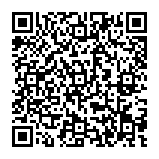 www.houseinfo.com.tw房屋網-桃園中壢高中旁,桃園中壢中壢高中旁,中壢高中旁-QRCode