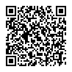 www.houseinfo.com.tw房屋網-桃園中大尊品,桃園平鎮中大尊品,中大尊品-QRCode