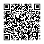 www.houseinfo.com.tw房屋網-桃園中大隨筆,桃園中壢中大隨筆,中大隨筆-QRCode