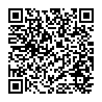 www.houseinfo.com.tw房屋網-桃園中央公園,桃園八德中央公園,中央公園-QRCode