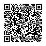 www.houseinfo.com.tw房屋網-桃園中央公園,桃園觀音中央公園,中央公園-QRCode