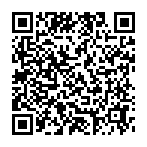 www.houseinfo.com.tw房屋網-桃園中央會館,桃園中壢中央會館,中央會館-QRCode