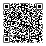 www.houseinfo.com.tw房屋網-桃園中央甲天下,桃園平鎮中央甲天下,中央甲天下-QRCode