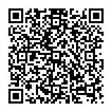 www.houseinfo.com.tw房屋網-桃園中央甲天廈,桃園平鎮中央甲天廈,中央甲天廈-QRCode