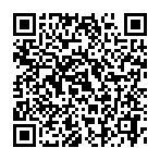 www.houseinfo.com.tw房屋網-桃園中央翠庭,桃園平鎮中央翠庭,中央翠庭-QRCode