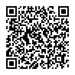 www.houseinfo.com.tw房屋網-桃園中央翡翠,桃園平鎮中央翡翠,中央翡翠-QRCode