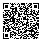 www.houseinfo.com.tw房屋網-桃園中央貴族,桃園中壢中央貴族,中央貴族-QRCode