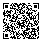 www.houseinfo.com.tw房屋網-桃園中央MBA,桃園平鎮中央MBA,中央MBA-QRCode