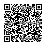 www.houseinfo.com.tw房屋網-桃園中山京華,桃園中壢中山京華,中山京華-QRCode