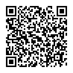 www.houseinfo.com.tw房屋網-桃園中山凱悅,桃園中壢中山凱悅,中山凱悅-QRCode