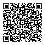www.houseinfo.com.tw房屋網-桃園中山凱悅2,桃園中壢中山凱悅2,中山凱悅2-QRCode