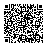 www.houseinfo.com.tw房屋網-桃園中山凱悅NO1,桃園中壢中山凱悅NO1,中山凱悅NO1-QRCode