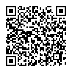www.houseinfo.com.tw房屋網-桃園中山天廈,桃園桃園區中山天廈,中山天廈-QRCode