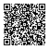 www.houseinfo.com.tw房屋網-桃園中山松園三期,桃園龍潭中山松園三期,中山松園三期-QRCode