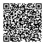 www.houseinfo.com.tw房屋網-桃園中山松園3,桃園龍潭中山松園3,中山松園3-QRCode