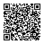www.houseinfo.com.tw房屋網-桃園中山皇家,桃園大溪中山皇家,中山皇家-QRCode