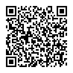 www.houseinfo.com.tw房屋網-桃園中山芳鄰,桃園桃園區中山芳鄰,中山芳鄰-QRCode