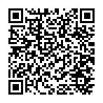 www.houseinfo.com.tw房屋網-桃園中山都匯,桃園桃園區中山都匯,中山都匯-QRCode