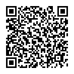 www.houseinfo.com.tw房屋網-桃園中山雅居,桃園桃園區中山雅居,中山雅居-QRCode