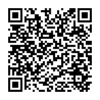 www.houseinfo.com.tw房屋網-桃園中島美家,桃園桃園區中島美家,中島美家-QRCode