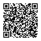 www.houseinfo.com.tw房屋網-桃園中平帝圖,桃園桃園區中平帝圖,中平帝圖-QRCode