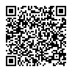 www.houseinfo.com.tw房屋網-桃園中平領袖,桃園桃園區中平領袖,中平領袖-QRCode