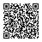 www.houseinfo.com.tw房屋網-桃園中悅,桃園中壢中悅,中悅-QRCode