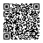 www.houseinfo.com.tw房屋網-桃園中悅一品,桃園桃園區中悅一品,中悅一品-QRCode