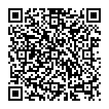 www.houseinfo.com.tw房屋網-桃園中悅上林苑,桃園蘆竹中悅上林苑,中悅上林苑-QRCode