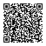www.houseinfo.com.tw房屋網-桃園中悅中央公園,桃園桃園區中悅中央公園,中悅中央公園-QRCode