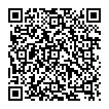 www.houseinfo.com.tw房屋網-桃園中悅仁愛廣場,桃園蘆竹中悅仁愛廣場,中悅仁愛廣場-QRCode