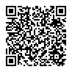 www.houseinfo.com.tw房屋網-桃園中悅八京,桃園中壢中悅八京,中悅八京-QRCode