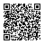 www.houseinfo.com.tw房屋網-桃園中悅凱撒,桃園蘆竹中悅凱撒,中悅凱撒-QRCode