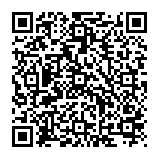 www.houseinfo.com.tw房屋網-桃園中悅商貿中心,桃園桃園區中悅商貿中心,中悅商貿中心-QRCode