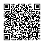 www.houseinfo.com.tw房屋網-桃園中悅四季,桃園蘆竹中悅四季,中悅四季-QRCode