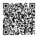 www.houseinfo.com.tw房屋網-桃園中悅國寶,桃園蘆竹中悅國寶,中悅國寶-QRCode