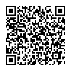www.houseinfo.com.tw房屋網-桃園中悅城堡,桃園蘆竹中悅城堡,中悅城堡-QRCode
