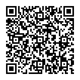 www.houseinfo.com.tw房屋網-桃園中悅大吾疆,桃園桃園區中悅大吾疆,中悅大吾疆-QRCode