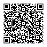 www.houseinfo.com.tw房屋網-桃園中悅學府公園,桃園桃園區中悅學府公園,中悅學府公園-QRCode