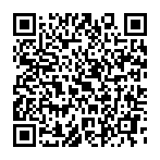 www.houseinfo.com.tw房屋網-桃園中悅帝寶,桃園蘆竹中悅帝寶,中悅帝寶-QRCode