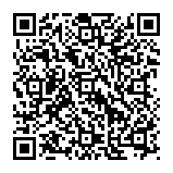 www.houseinfo.com.tw房屋網-桃園中悅御之苑,桃園桃園區中悅御之苑,中悅御之苑-QRCode