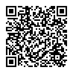 www.houseinfo.com.tw房屋網-桃園中悅悅軒,桃園桃園區中悅悅軒,中悅悅軒-QRCode
