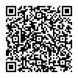 www.houseinfo.com.tw房屋網-桃園中悅悅軒花園,桃園桃園區中悅悅軒花園,中悅悅軒花園-QRCode