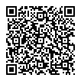 www.houseinfo.com.tw房屋網-桃園中悅捷寶君品,桃園桃園區中悅捷寶君品,中悅捷寶君品-QRCode